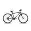 Frog Bikes 73 Dark Grey